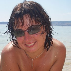 Kathy