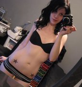 Cornelia42