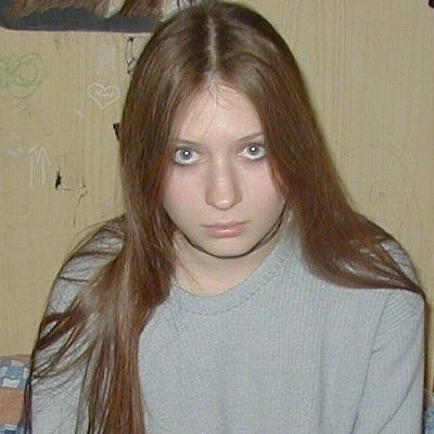 AnitA