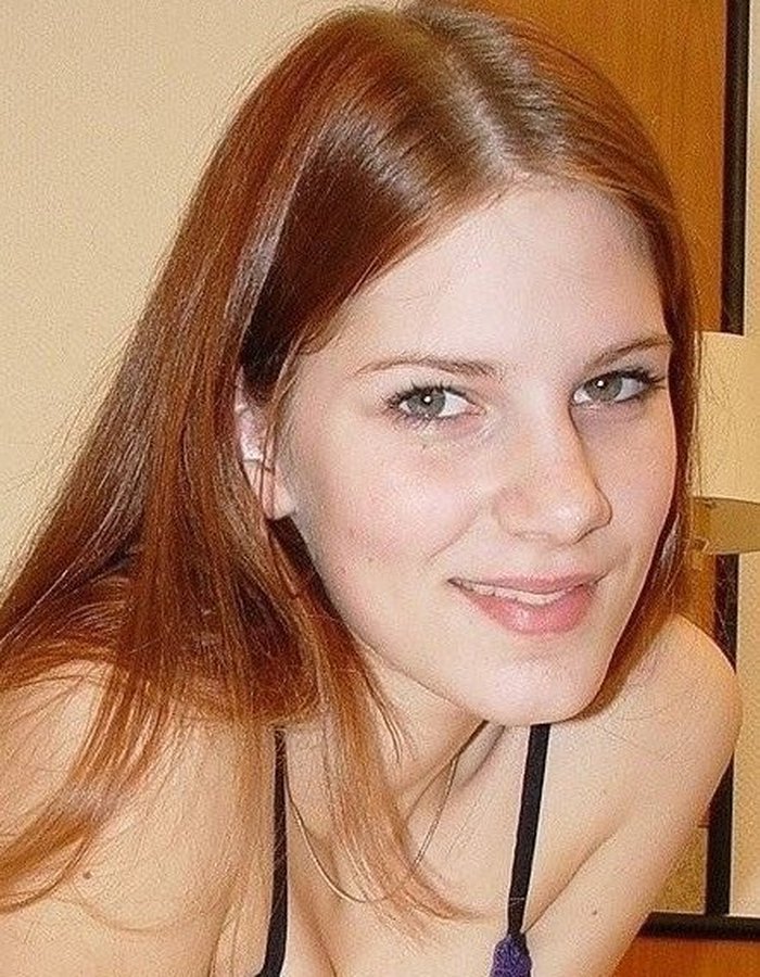 Janie-Janie25