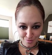 Liana