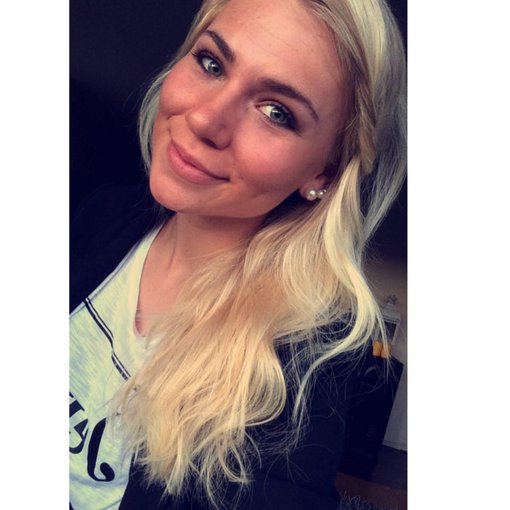 Mandy
