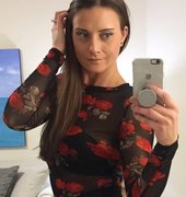 Flowrine