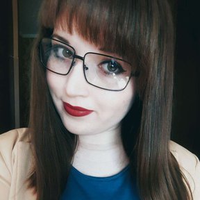 Carla35