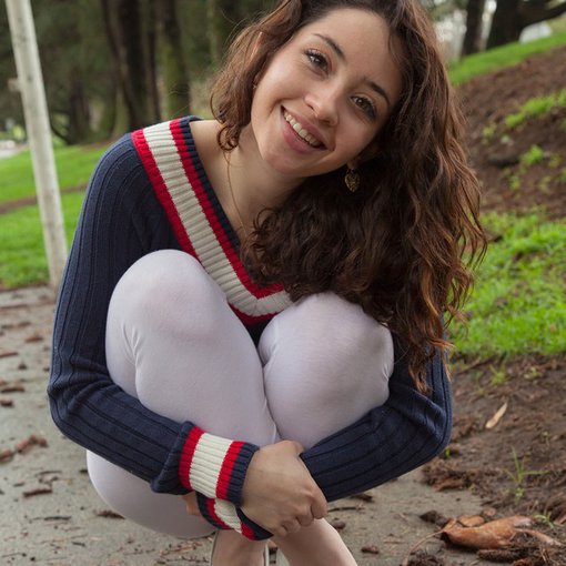 Karly