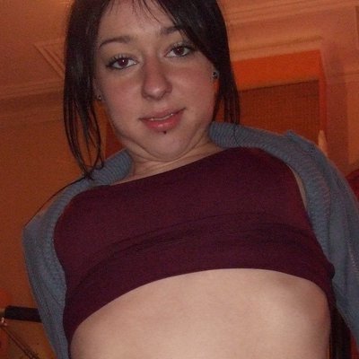 Jerrica