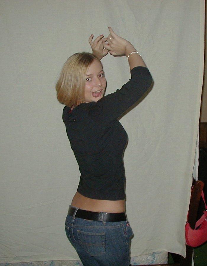 Charlene