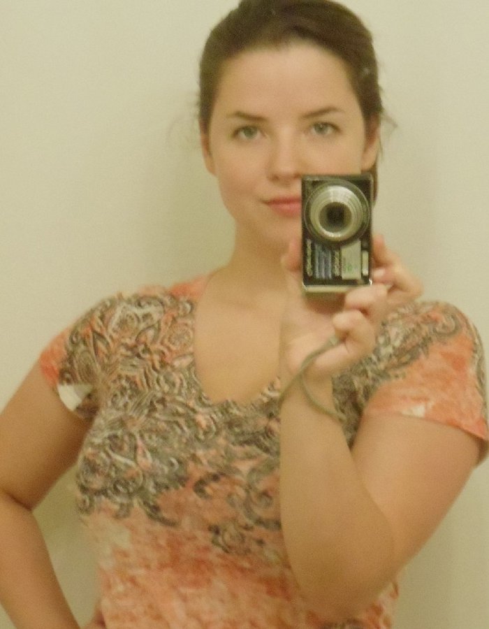 WildKayla48