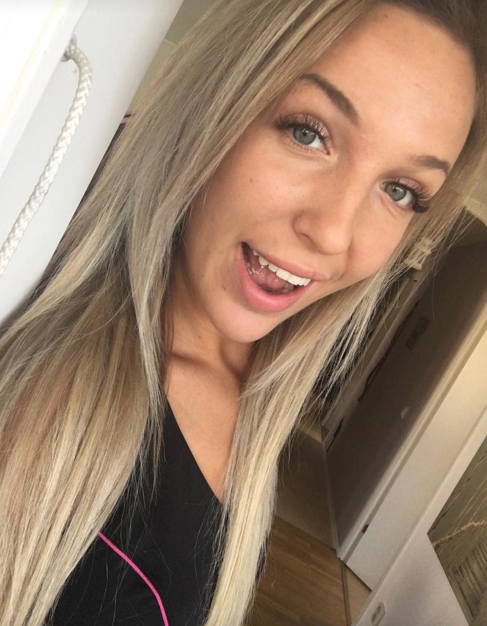 FancyTanya20