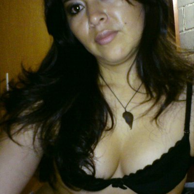Tia34