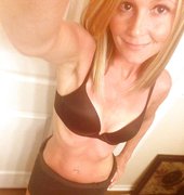 Marilou
