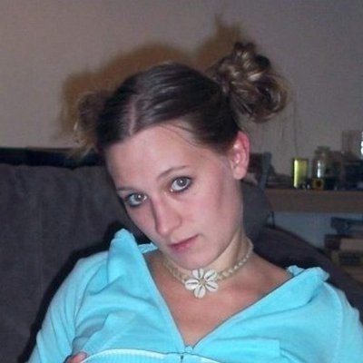 Suzanna