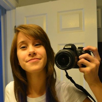 Madyss