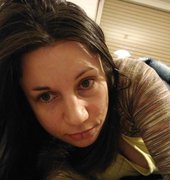 Hornyhoney