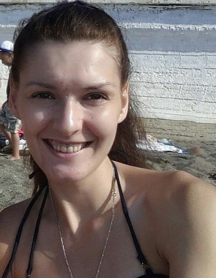 Elyse