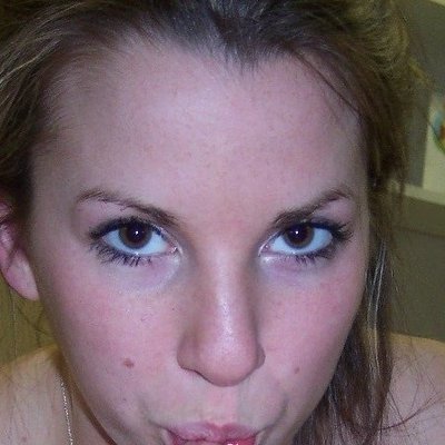 Jess63