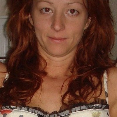 Yadira28
