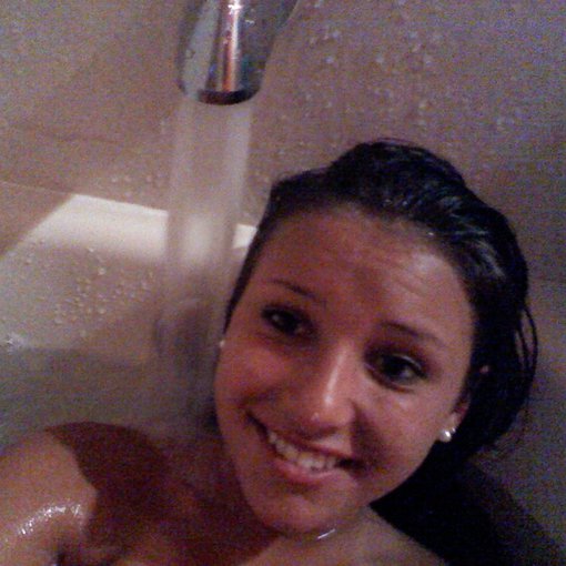 Mely