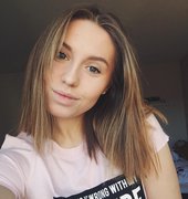 Isabel39