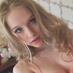 WetBarbie