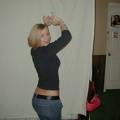 Charlene