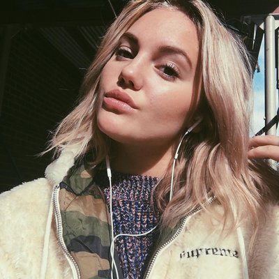 Maiana