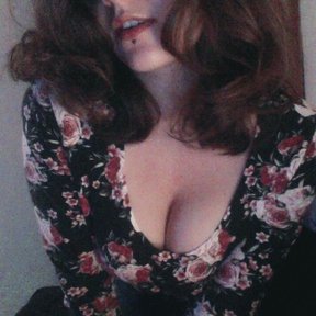 Halanda