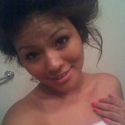 SweetNikky
