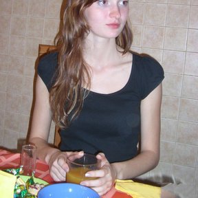 Katelyn