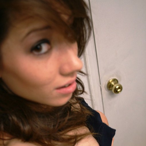 Caroline28