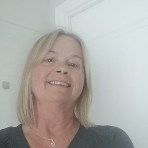 Nadinne