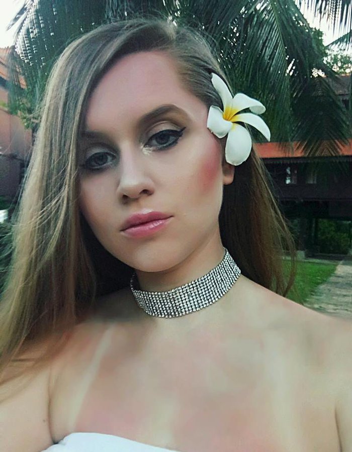 Lucia