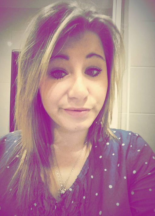 Antonya