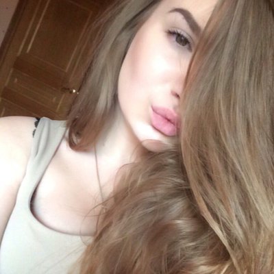Lorya