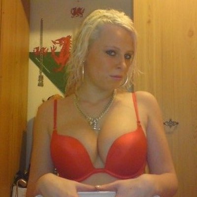 Kamryn39