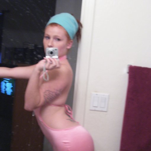 Yannette24