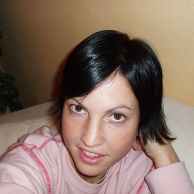 Lily-Rose