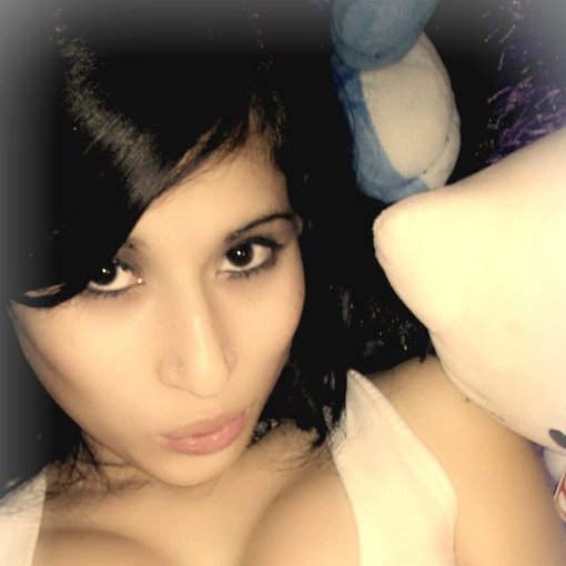 Sheriane30
