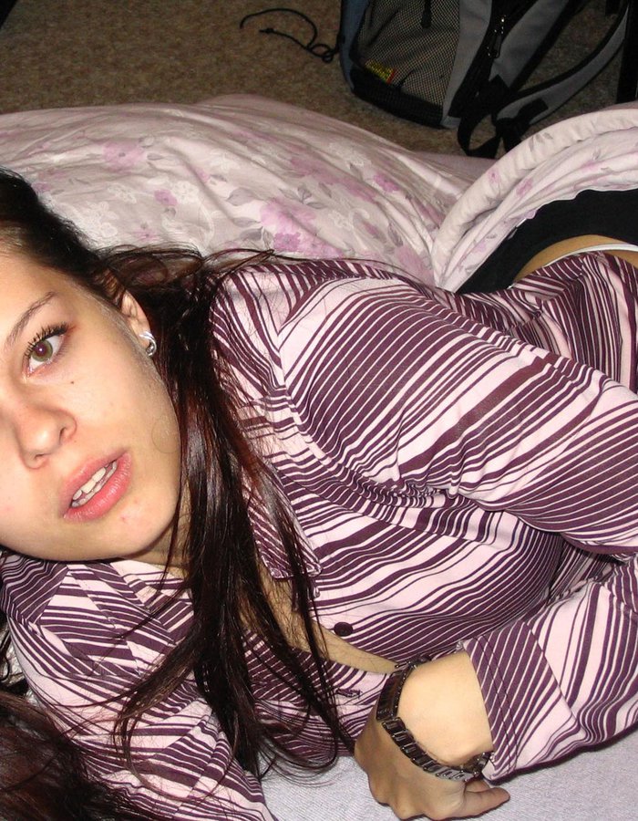 Noreen