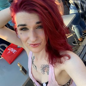 RedHeadChiliPepper