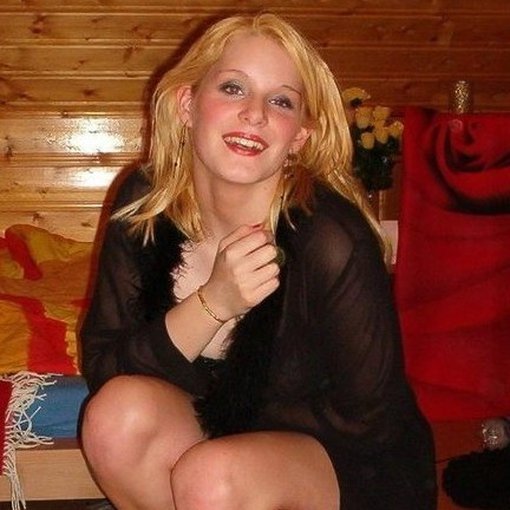 Latisha34