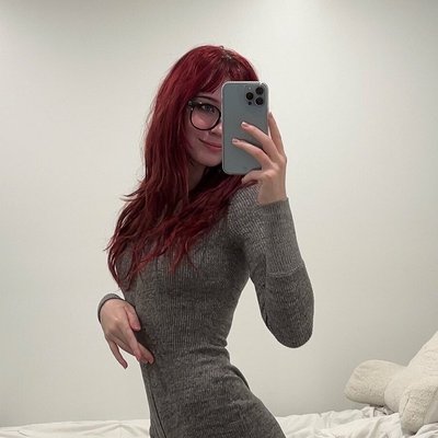 RedFoxxx