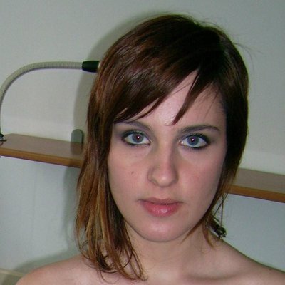 Janey44