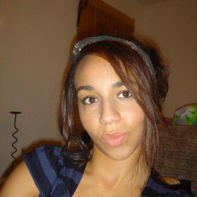 Beautyqu33n