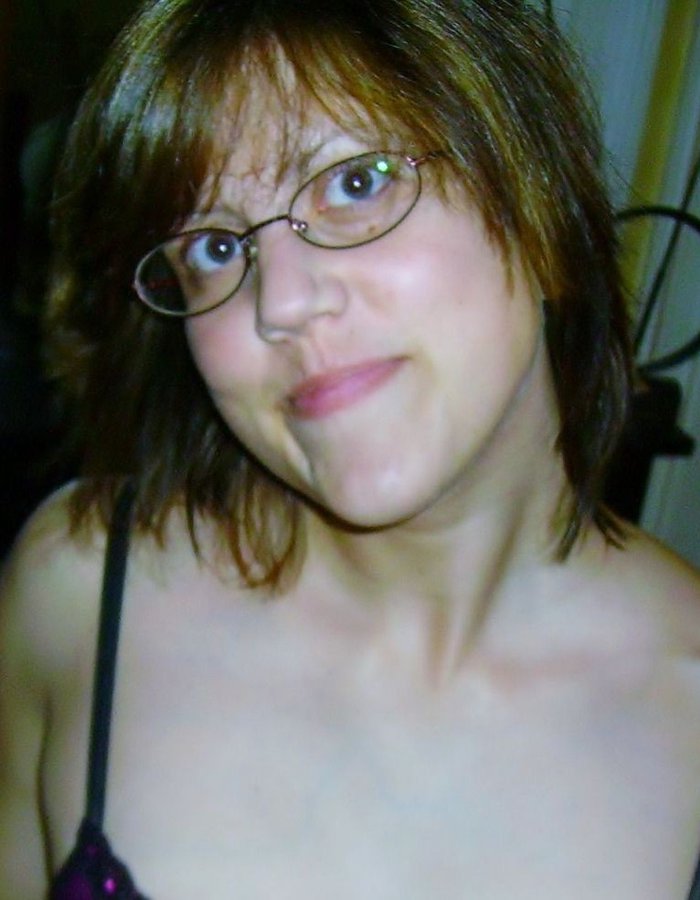 Suzie
