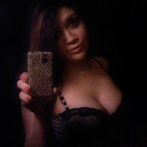 CumOnMe