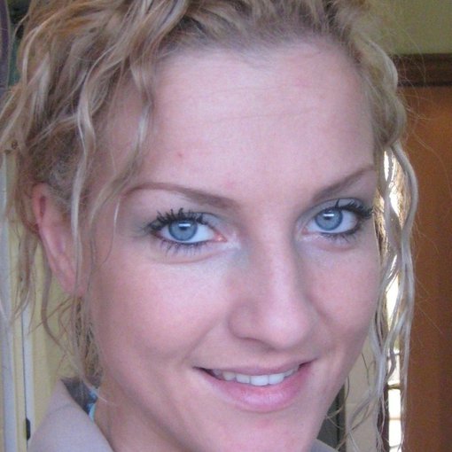 Fleur18