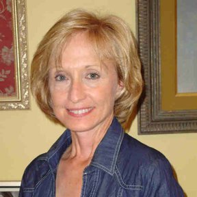 Frederica