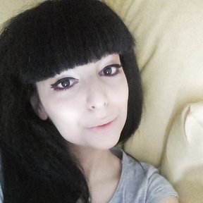 DuoDuo