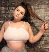 Curvesareawesome